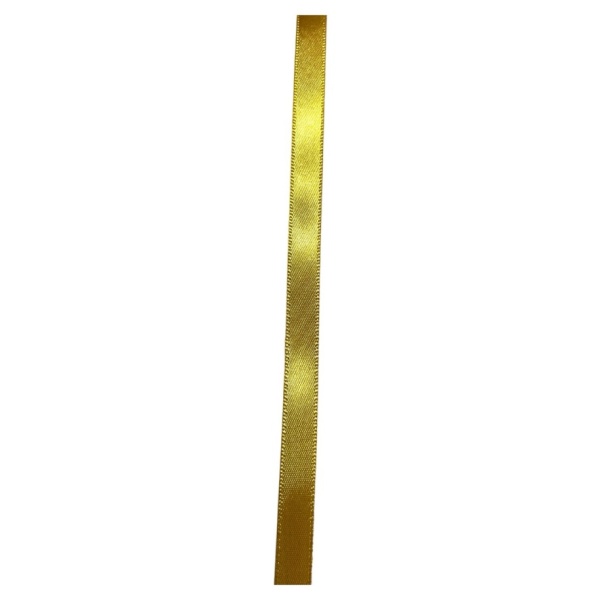 Gold - Spell Ribbon